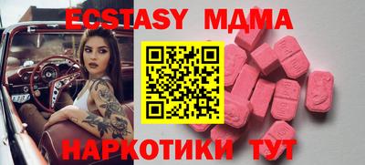 кокс Гулькевичи
