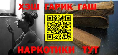 скорость mdpv Вязники